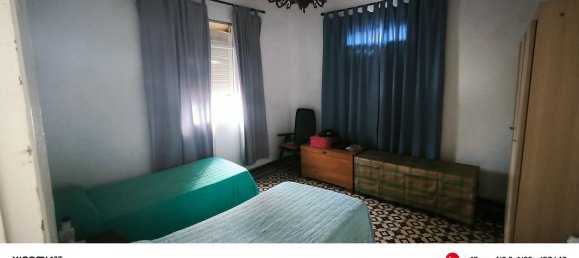 Casa de 8 dormitorios en Ceuta, Spain No. 191393 8