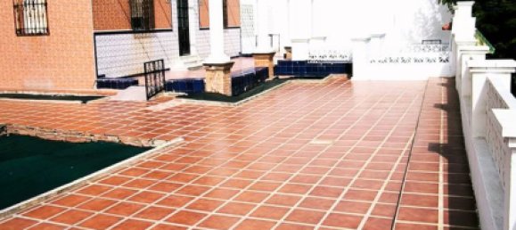 Casa de 8 dormitorios en Ceuta, Spain No. 191393 21