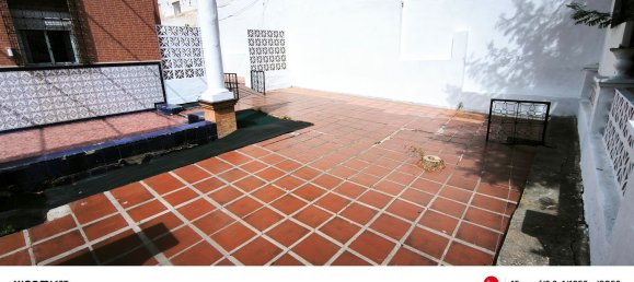 Casa de 8 dormitorios en Ceuta, Spain No. 191393 26