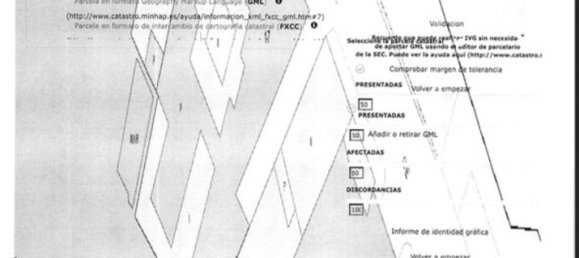 Casa de 8 dormitorios en Ceuta, Spain No. 191393 2