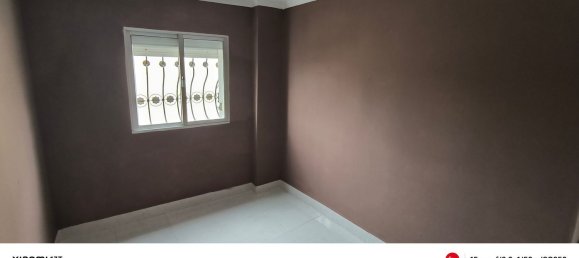 Casa de 8 dormitorios en Ceuta, Spain No. 191393 4