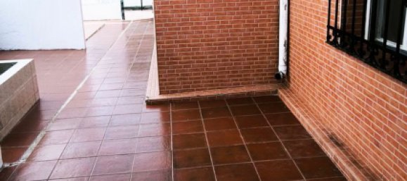 Casa de 8 dormitorios en Ceuta, Spain No. 191393 20