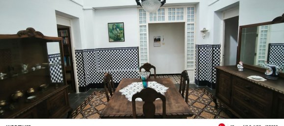 Casa de 8 dormitorios en Ceuta, Spain No. 191393 11