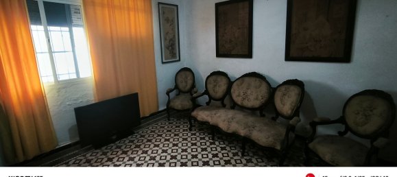 Casa de 8 dormitorios en Ceuta, Spain No. 191393 10