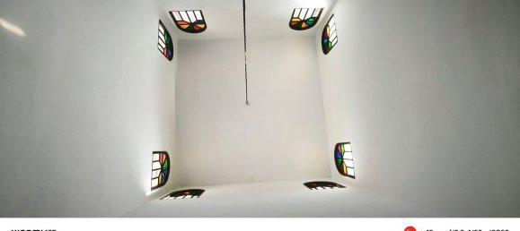 Casa de 8 dormitorios en Ceuta, Spain No. 191393 14