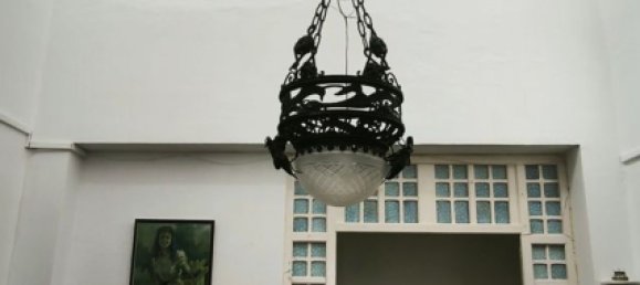 Casa de 8 dormitorios en Ceuta, Spain No. 191393 13