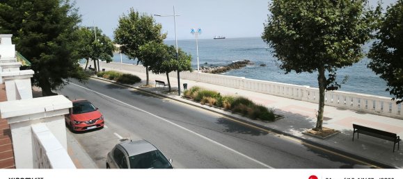 Casa de 8 dormitorios en Ceuta, Spain No. 191393 23