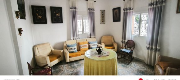 Casa de 8 dormitorios en Ceuta, Spain No. 191393 9