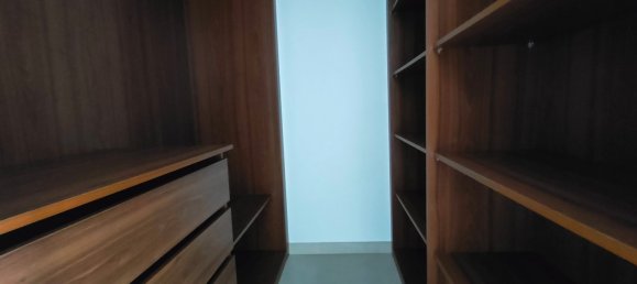 Apartamento de 2 dormitorios en Torrevieja, Spain No. 285359 5