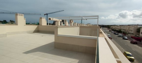 Apartamento de 2 dormitorios en Torrevieja, Spain No. 285359 8