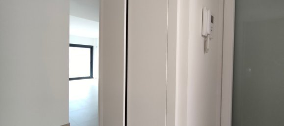 Apartamento de 2 dormitorios en Torrevieja, Spain No. 285359 18