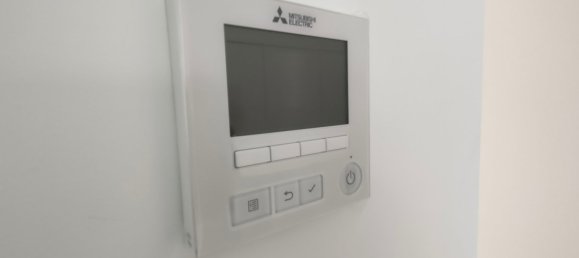 Apartamento de 2 dormitorios en Torrevieja, Spain No. 285359 16