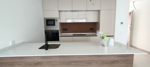 Apartamento de 2 dormitorios en Torrevieja, Spain No. 285359 22
