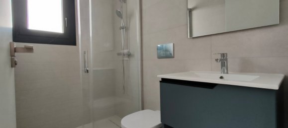 Apartamento de 2 dormitorios en Torrevieja, Spain No. 285359 25