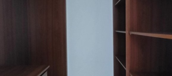 Apartamento de 2 dormitorios en Torrevieja, Spain No. 285359 6