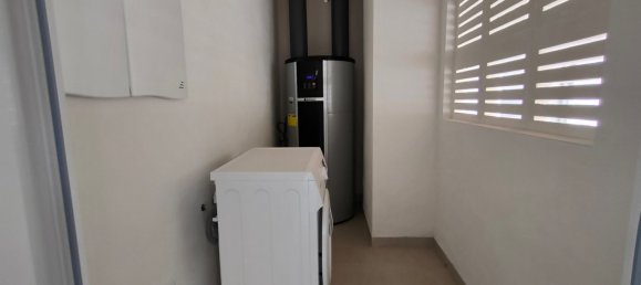 Apartamento de 2 dormitorios en Torrevieja, Spain No. 285359 15