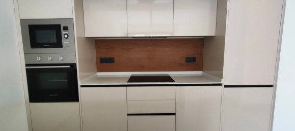 Apartamento de 2 dormitorios en Torrevieja, Spain No. 285359 23