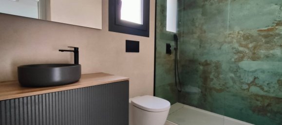 Apartamento de 2 dormitorios en Torrevieja, Spain No. 285359 26