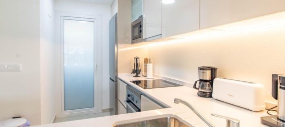 2 chambres Appartement à La Zenia, Spain No. 176318 32