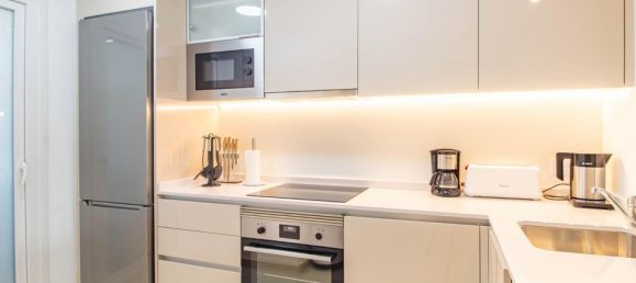 2 chambres Appartement à La Zenia, Spain No. 176318 31