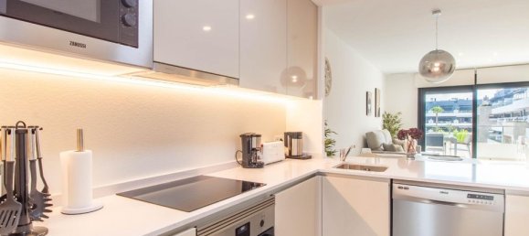 2 chambres Appartement à La Zenia, Spain No. 176318 34