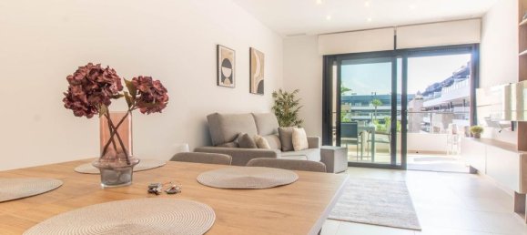 2 chambres Appartement à La Zenia, Spain No. 176318 25