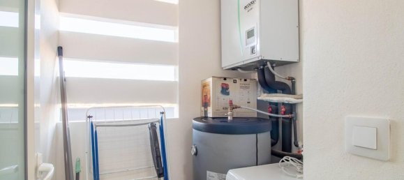 2 chambres Appartement à La Zenia, Spain No. 176318 33