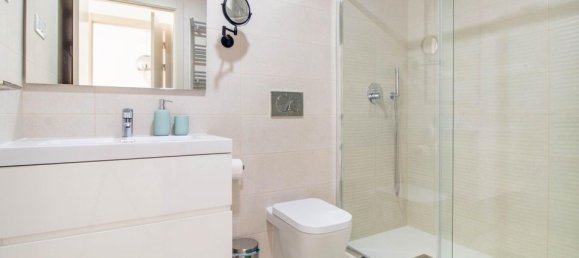 2 chambres Appartement à La Zenia, Spain No. 176318 3