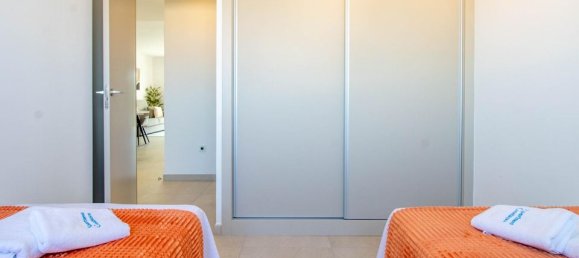 2 chambres Appartement à La Zenia, Spain No. 176318 6