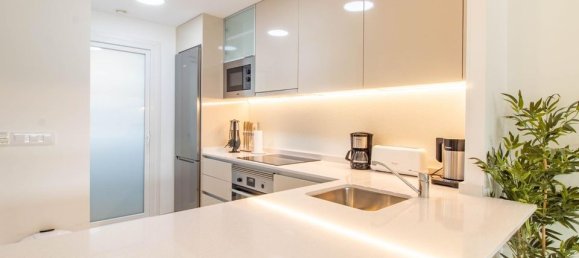 2 chambres Appartement à La Zenia, Spain No. 176318 30