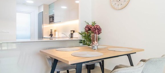 2 chambres Appartement à La Zenia, Spain No. 176318 29