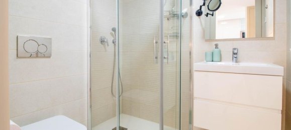 2 chambres Appartement à La Zenia, Spain No. 176318 7