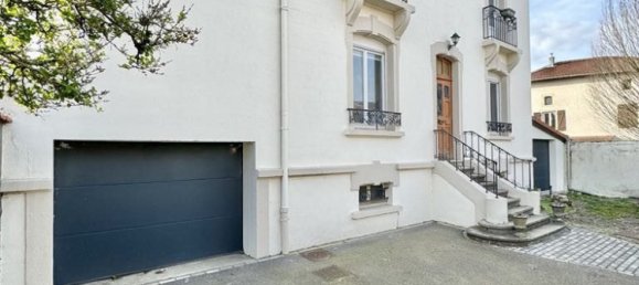 7 chambres Maison à Rosières-aux-Salines, France No. 57793 22