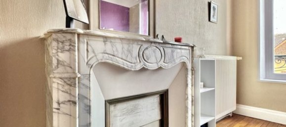 7 chambres Maison à Rosières-aux-Salines, France No. 57793 9