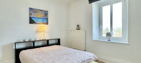 7 chambres Maison à Rosières-aux-Salines, France No. 57793 13