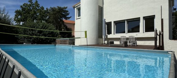 7 chambres Maison à Rosières-aux-Salines, France No. 57793 18