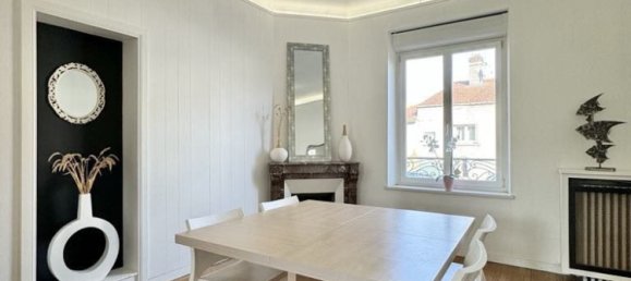 7 chambres Maison à Rosières-aux-Salines, France No. 57793 3