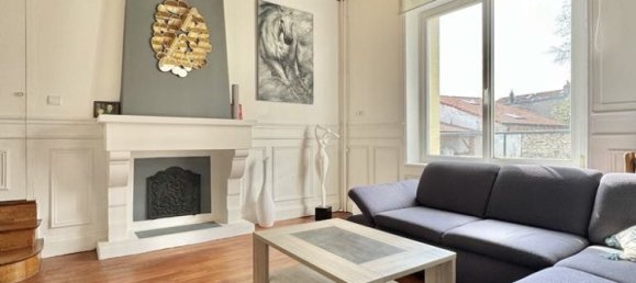 7 chambres Maison à Rosières-aux-Salines, France No. 57793 2