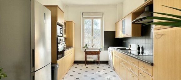 7 chambres Maison à Rosières-aux-Salines, France No. 57793 5