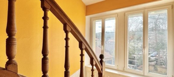 7 chambres Maison à Rosières-aux-Salines, France No. 57793 7