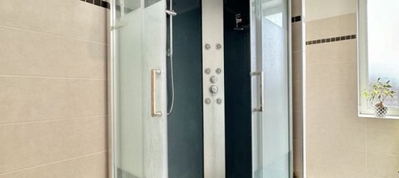 7 chambres Maison à Rosières-aux-Salines, France No. 57793 16