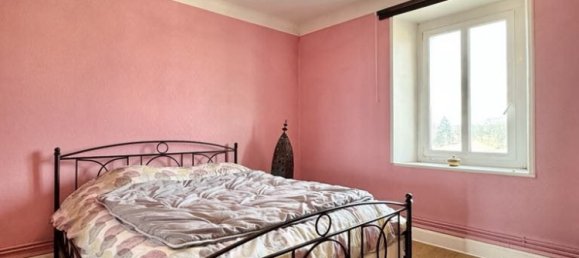 7 chambres Maison à Rosières-aux-Salines, France No. 57793 14