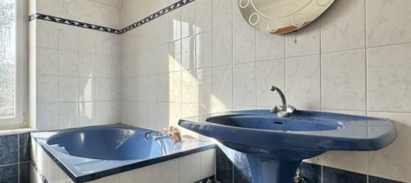 7 chambres Maison à Rosières-aux-Salines, France No. 57793 11