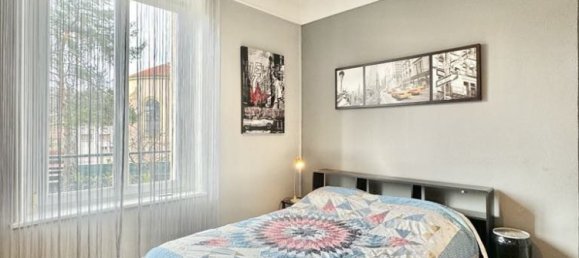 7 chambres Maison à Rosières-aux-Salines, France No. 57793 8