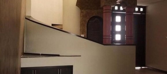 3 Schlafzimmer Haus in Tapachula de Cordova y Ordonez, Mexico, Nr. 149141 2