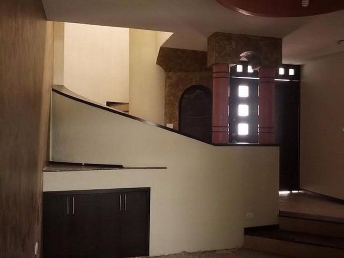 3 Schlafzimmer Haus in Tapachula de Cordova y Ordonez, Mexico, Nr. 149141