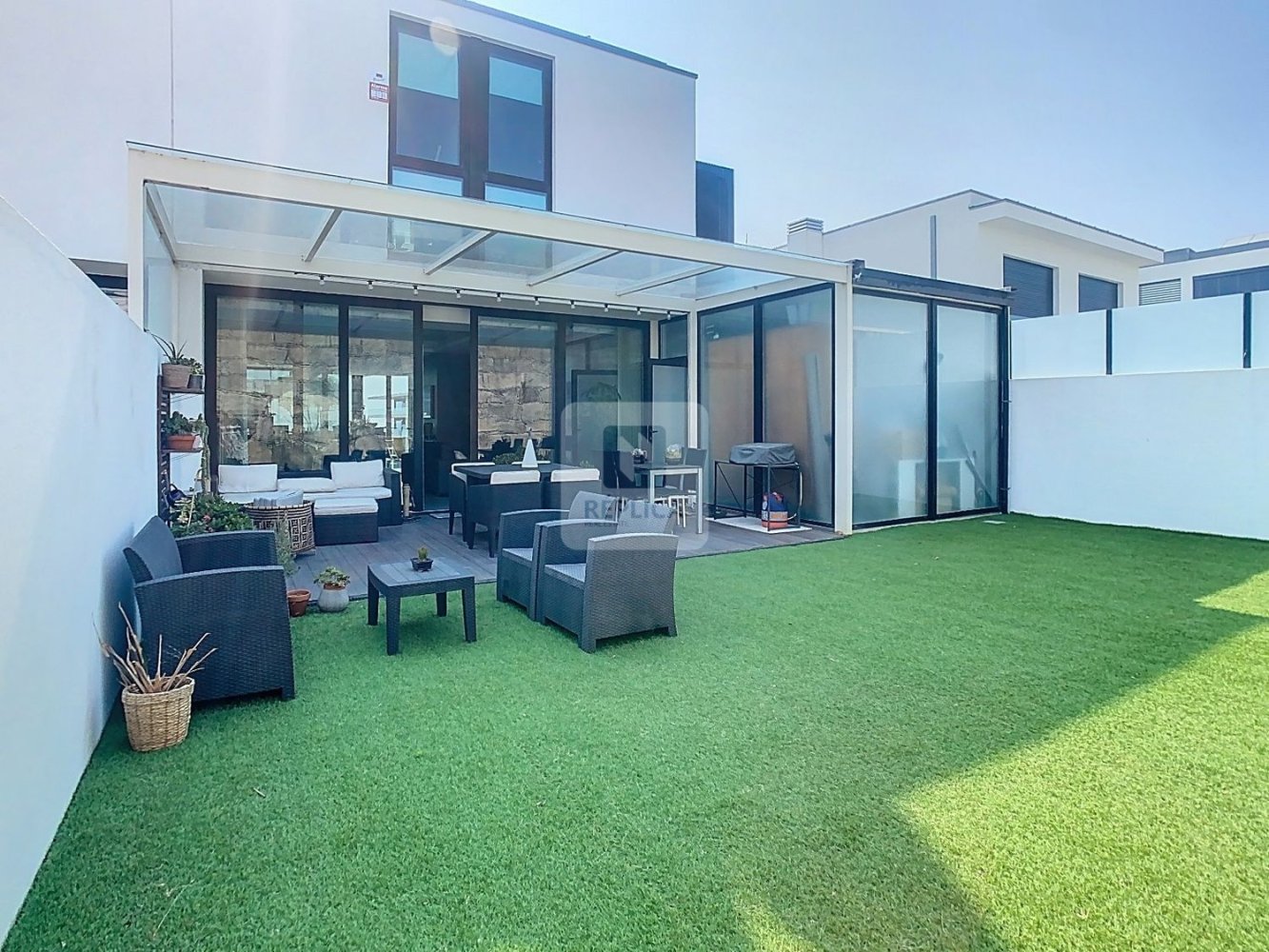 Casa T3 em Vila Nova de Gaia, Portugal N.º 341419