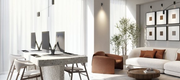 Apartamento de 1 dormitorio en LUM1NAR, Jumeirah Village Triangle, UAE No. 62757 2