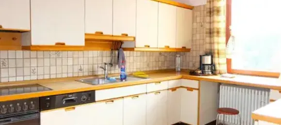 Таунхаус с 6 спальнями в Верхний Таунус, Германия № 114289 3