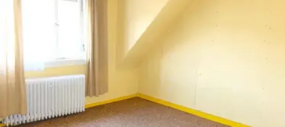 Таунхаус с 6 спальнями в Верхний Таунус, Германия № 114289 7